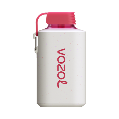 VOZOL Gear 10000 Peach Ice